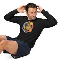 Load image into Gallery viewer, America Surf SeastormApparel® Unisex Long Sleeve Tee