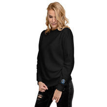Carregar imagem no visualizador da galeria, Seastorm Apparel® Unisex Premium Sweatshirt