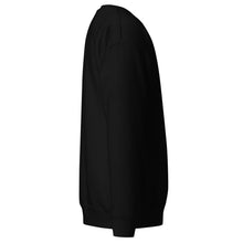 Carregar imagem no visualizador da galeria, Seastorm Apparel® Unisex Premium Sweatshirt