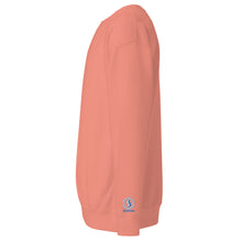 Carregar imagem no visualizador da galeria, Seastorm Apparel® Unisex Premium Sweatshirt