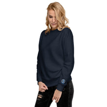 Carregar imagem no visualizador da galeria, Seastorm Apparel® Unisex Premium Sweatshirt