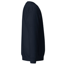 Carregar imagem no visualizador da galeria, Seastorm Apparel® Unisex Premium Sweatshirt