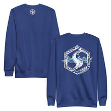 Load image into Gallery viewer, Product mockup