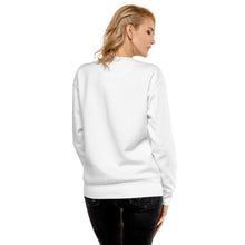 Carregar imagem no visualizador da galeria, Seastorm Apparel® Unisex Premium Sweatshirt