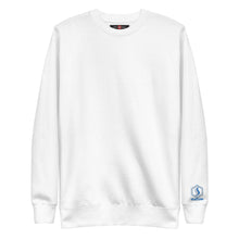 Carregar imagem no visualizador da galeria, Seastorm Apparel® Unisex Premium Sweatshirt