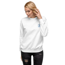Cargar imagen en el visor de la galería, Seastorm Apparel® Beach Unisex Premium Sweatshirt
