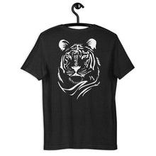 Carregar imagem no visualizador da galeria, World Martial Arts Academy Tiger T-shirt