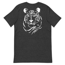 Carregar imagem no visualizador da galeria, World Martial Arts Academy Tiger T-shirt