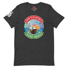 Load image into Gallery viewer, Product mockup