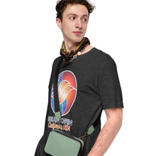 Load image into Gallery viewer, Seastorm California Unisex t-shirt