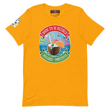 Load image into Gallery viewer, Product mockup