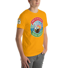 Load image into Gallery viewer, Product mockup