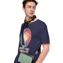 Load image into Gallery viewer, Seastorm California Unisex t-shirt