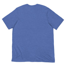 Load image into Gallery viewer, Seastrom Apparel Premium DELUXE Surf Unisex t-shirt