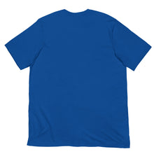Load image into Gallery viewer, Seastrom Apparel Premium DELUXE Surf Unisex t-shirt