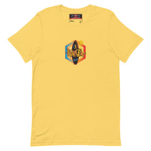 Load image into Gallery viewer, Seastorm Apparel Surf 2 Premium DELUXE Unisex t-shirt