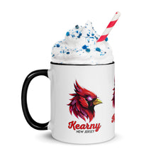 Carregar imagem no visualizador da galeria, Product mockup