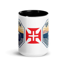 Load image into Gallery viewer, Product mockup