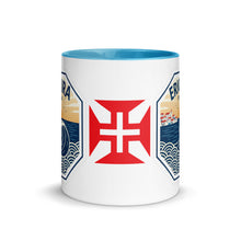 Load image into Gallery viewer, Product mockup