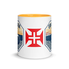 Load image into Gallery viewer, Product mockup