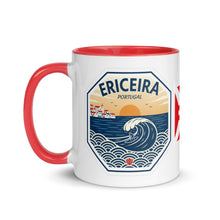 Load image into Gallery viewer, Product mockup