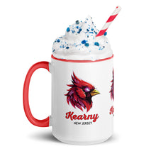 Carregar imagem no visualizador da galeria, Product mockup