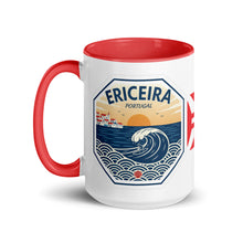 Load image into Gallery viewer, Product mockup