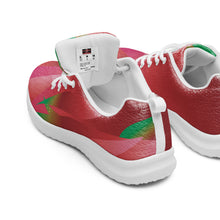 Načíst obrázek do prohlížeče Galerie, LISBOA Seastorm Apparel® Women’s athletic shoes