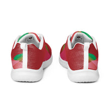 Načíst obrázek do prohlížeče Galerie, LISBOA Seastorm Apparel® Women’s athletic shoes