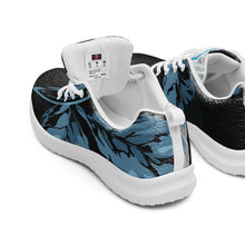 Load image into Gallery viewer, FLOWER Seastorm Apparel® Women’s athletic shoes