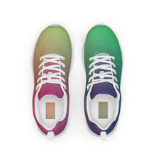 Load image into Gallery viewer, VIDA Seastorm Apparel® Women’s athletic shoes