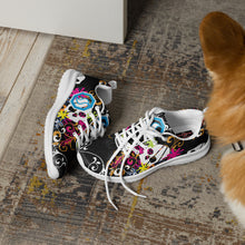 Load image into Gallery viewer, VIDA Seastorm Apparel® Women’s athletic shoes