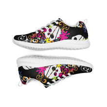Load image into Gallery viewer, VIDA Seastorm Apparel® Women’s athletic shoes
