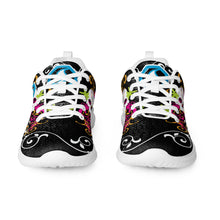 Load image into Gallery viewer, VIDA Seastorm Apparel® Women’s athletic shoes
