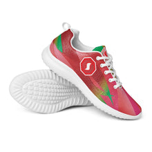 Načíst obrázek do prohlížeče Galerie, LISBOA Seastorm Apparel® Women’s athletic shoes