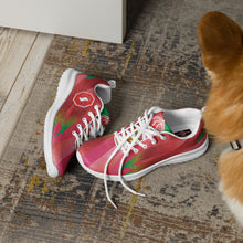 Načíst obrázek do prohlížeče Galerie, LISBOA Seastorm Apparel® Women’s athletic shoes