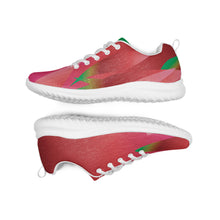 Načíst obrázek do prohlížeče Galerie, LISBOA Seastorm Apparel® Women’s athletic shoes