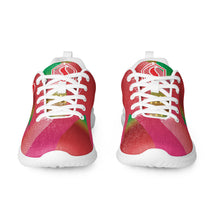 Načíst obrázek do prohlížeče Galerie, LISBOA Seastorm Apparel® Women’s athletic shoes