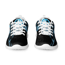 Load image into Gallery viewer, FLOWER Seastorm Apparel® Women’s athletic shoes
