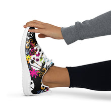 Load image into Gallery viewer, VIDA Seastorm Apparel® Women’s athletic shoes