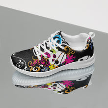 Load image into Gallery viewer, VIDA Seastorm Apparel® Women’s athletic shoes