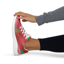 Načíst obrázek do prohlížeče Galerie, LISBOA Seastorm Apparel® Women’s athletic shoes