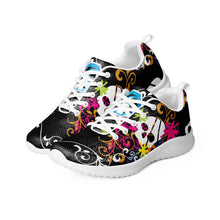 Load image into Gallery viewer, VIDA Seastorm Apparel® Women’s athletic shoes