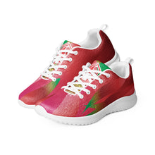 Načíst obrázek do prohlížeče Galerie, LISBOA Seastorm Apparel® Women’s athletic shoes