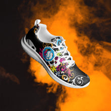 Load image into Gallery viewer, VIDA Seastorm Apparel® Women’s athletic shoes