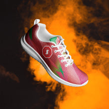 Načíst obrázek do prohlížeče Galerie, LISBOA Seastorm Apparel® Women’s athletic shoes