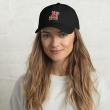 Carregar imagem no visualizador da galeria, MAN UNITED DEVIL HAT