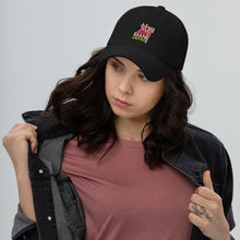 Carregar imagem no visualizador da galeria, MAN UNITED DEVIL HAT