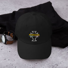 Carregar imagem no visualizador da galeria, Portugal Crest Hat