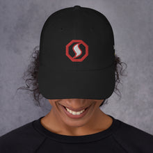 Carregar imagem no visualizador da galeria, ICON SeastormApparel® hat